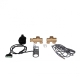 Thermo Alliance AquaKit 3/4"в*3/4н, изображение 7