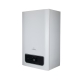 Котел газовый Thermo Alliance EWA 24 кВт + Комплект для коаксиального дымохода 1000 мм, 60/100 + Беспроводной недельный термостат с WiFi HY09-GCWRW, изображение 12