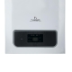 Котел газовый Thermo Alliance EWA 24 кВт + Комплект для коаксиального дымохода 1000 мм, 60/100 + Беспроводной недельный термостат с WiFi HY09-GCWRW, изображение 15
