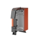 Thermo Alliance Magnum V 4.0 Котел твердотопливный стальной SF 16 (4 мм), изображение 12