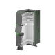 Thermo Alliance Ferrum Plus V 4.0 Котел твердотопливный стальной FSF+ 20, изображение 12