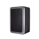Котел газовый Airfel Maestro 24 кВт+Комплект для коаксиального дымохода 1000 мм, 60/100+SD FORTE сепаратор шлама с магнитом 3/4   SF129W20, изображение 14