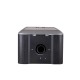 Котел газовый Airfel Maestro 24 кВт+Комплект для коаксиального дымохода 1000 мм, 60/100+SD FORTE сепаратор шлама с магнитом 3/4   SF129W20, изображение 6