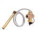 клапан теплового сброса 3/4"Icma" №605, изображение 4