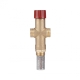 клапан теплового сброса 3/4"Icma" №267,607, изображение 6
