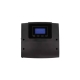 Контроллер ECOMAX 360 Plum, изображение 2