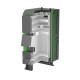 Thermo Alliance Ferrum Plus V 4.0 Котел твердотопливный стальной FSF+ 16, изображение 12