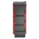 Thermo Alliance Vulcan V 4.0 Котел твердотопливный стальной SF 40, изображение 10