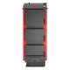 Thermo Alliance Vulcan Plus V 4.0 Котел твердотопливный стальной VPSFW 50, изображение 10