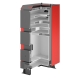 Thermo Alliance Vulcan Plus V 4.0 Котел твердотопливный стальной VPSFW 50, изображение 12