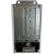 Котел Rens RGB-016, 2-контурный, турбо, газовый, изображение 6