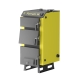 Thermo Alliance Ferrum W V 5.0 Котел твердотопливный стальной FW 14