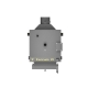 Thermo Alliance Ferrum W V 5.0 Котел твердотопливный стальной FW 18, изображение 12