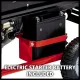 Генератор бензиновий Einhell TC-PG 55/E5 (4152562), изображение 3