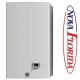 Газовый котел Nova Florida NIBIR CTFS 18  Италия