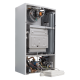 Газовый котел Nova Florida NIBIR CTFS 18  Италия, изображение 2