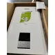 Котел Rens RGB-016, 2-контурный, турбо, газовый, изображение 4