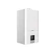 Котел Rens RGB-016, 2-контурный, турбо, газовый, изображение 3