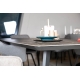 Стіл DETROIT 240х100х76 Laminam Emperador Extra (3mm), изображение 7