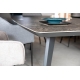 Стіл DETROIT 240х100х76 Laminam Emperador Extra (3mm), изображение 8
