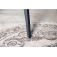 Стіл DETROIT 240х100х76 Laminam Emperador Extra (3mm), изображение 10