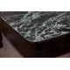 Стіл DETROIT 240х100х76 Laminam Verde Alpi Lucidato (5mm), изображение 4