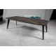 Стіл DETROIT 260х120х76 Laminam Emperador Extra (5mm), изображение 2