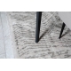 Стіл DETROIT 240х100х76 Laminam Invisible white (5mm), изображение 10