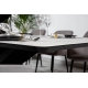 Стіл BELFORT 240х100х76 Laminam Bianco Statuario Venato (5mm), изображение 7