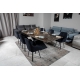 Стіл BELFORT 240х100х76 Laminam Emperador Extra (5mm), изображение 2