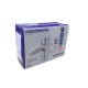 Смеситель для раковины IMPERIAL 91383, изображение 3