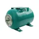 Гідроакумулятор SHIMGE HC-24L, 6 бар