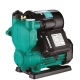 PW125-Z SHIMGE станція 0.125 кВт Hmax 24м Qmax 30л\хв (вихровий насос) 1л {1}