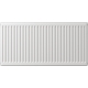 Радіатор сталевий панельний Hi-Therm 11 тип 500x2000 бічний