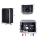 Котел газовый Airfel Maestro 24 кВт (Двухконтурный,Condensing), изображение 2