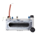 Котел газовый Airfel Maestro 24 кВт (Двухконтурный,Condensing), изображение 11