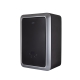 Котел газовый Airfel Maestro 24 кВт (Двухконтурный,Condensing), изображение 3