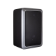 Котел газовый Airfel Maestro 24 кВт (Двухконтурный,Condensing), изображение 4