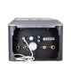 Котел газовый Airfel Maestro 24 кВт (Двухконтурный,Condensing), изображение 5