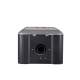 Котел газовый Airfel Maestro 24 кВт (Двухконтурный,Condensing), изображение 6