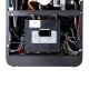 Котел газовый Airfel Maestro 24 кВт (Двухконтурный,Condensing), изображение 8