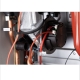 Котел газовый Thermo Alliance EWA 24 кВт (Двухконтурный,Condensing), изображение 11