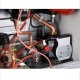 Котел газовый Thermo Alliance EWA 24 кВт (Двухконтурный,Condensing), изображение 13