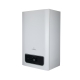 Котел газовый Thermo Alliance EWA 24 кВт (Двухконтурный,Condensing), изображение 3