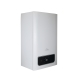 Котел газовый Thermo Alliance EWA 24 кВт (Двухконтурный,Condensing), изображение 4