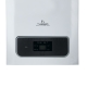 Котел газовый Thermo Alliance EWA 24 кВт (Двухконтурный,Condensing), изображение 5