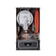 Котел газовый Thermo Alliance EWA 24 кВт (Двухконтурный,Condensing), изображение 8