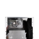 Котел газовый Airfel ELEGANT 24 кВт 2023, изображение 11