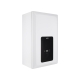 Котел газовый Airfel ELEGANT 24 кВт 2023, изображение 3