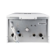 Котел газовый Airfel ELEGANT 24 кВт 2023, изображение 6